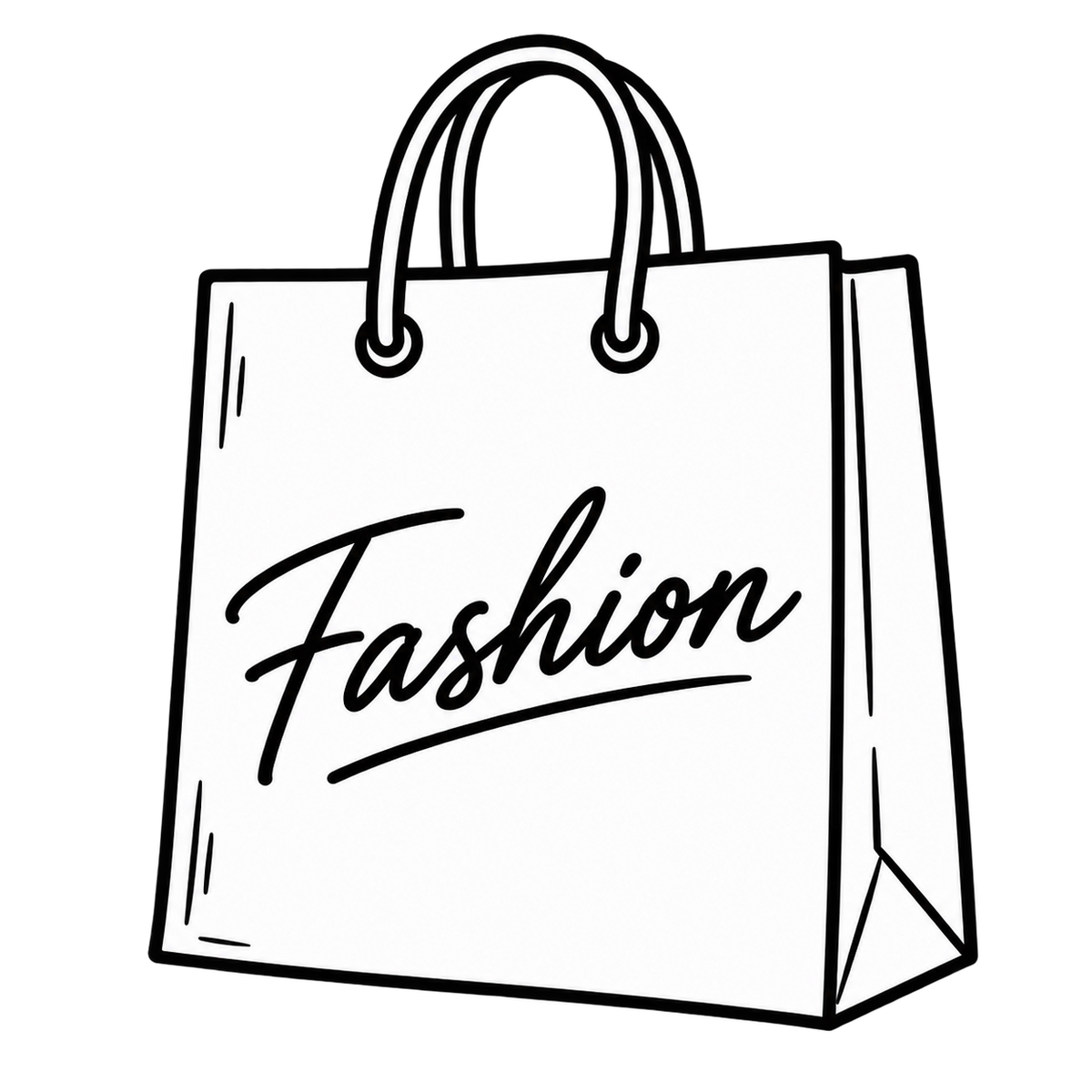 The Fashionable One