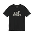 Set Apart