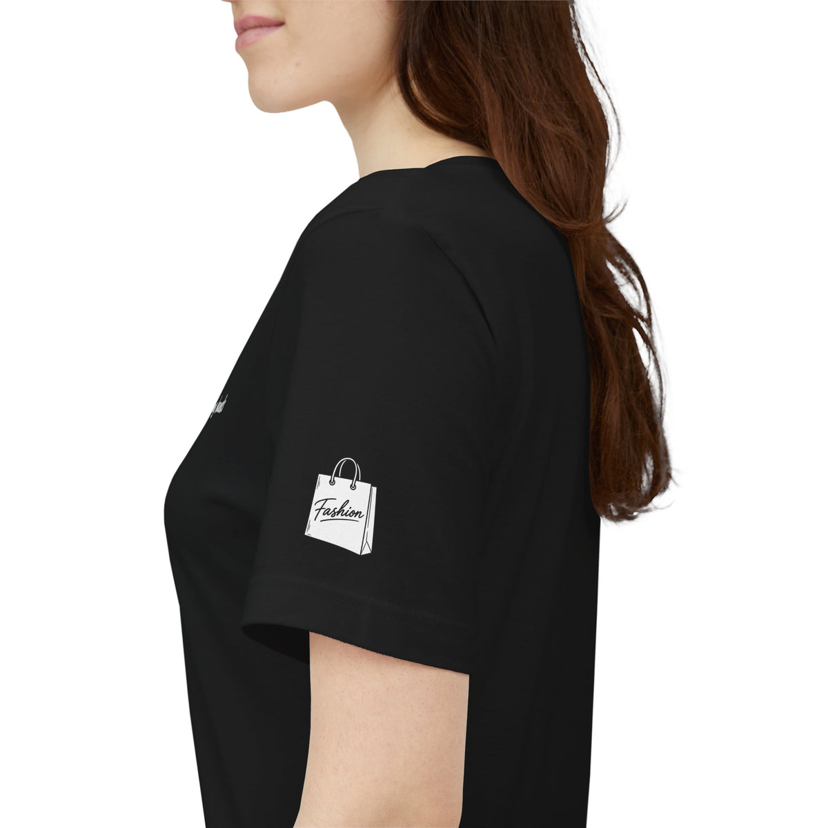 I can’t… I can’t feel my hands  Quote T-Shirt – Rachel Inspired